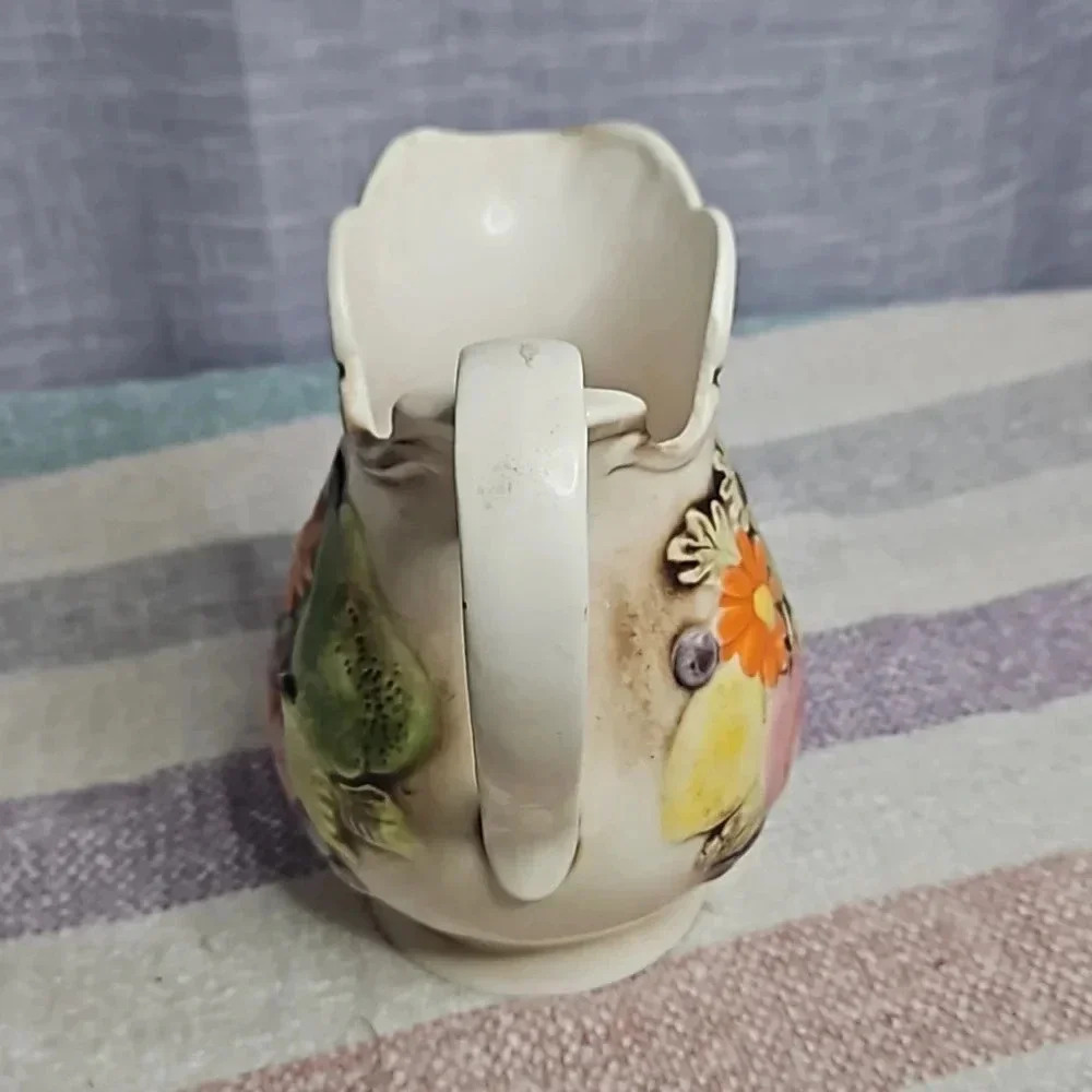 VINTAGE PITCHER - Picture 2 of 8